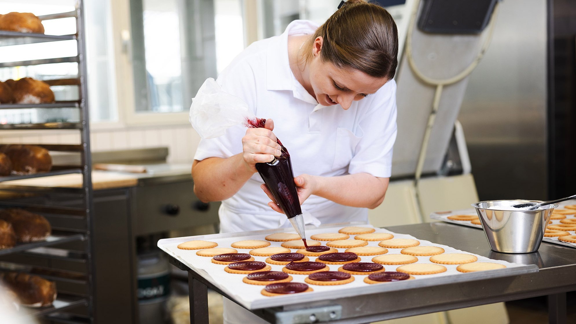 Siloah Langzeit Gümligen: Geniessen und Verwöhnen Siloah Langzeit Gümligen: Geniessen und Verwöhnen