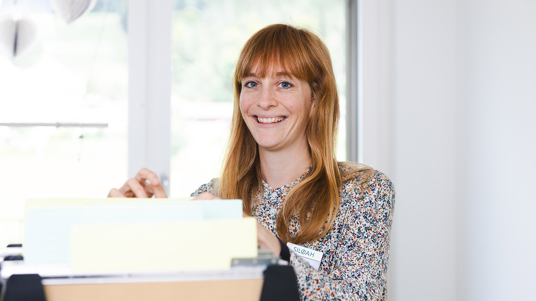 Siloah Langzeit Kühlewil: Anmeldung und Tarife Siloah Langzeit Kühlewil: Anmeldung und Tarife