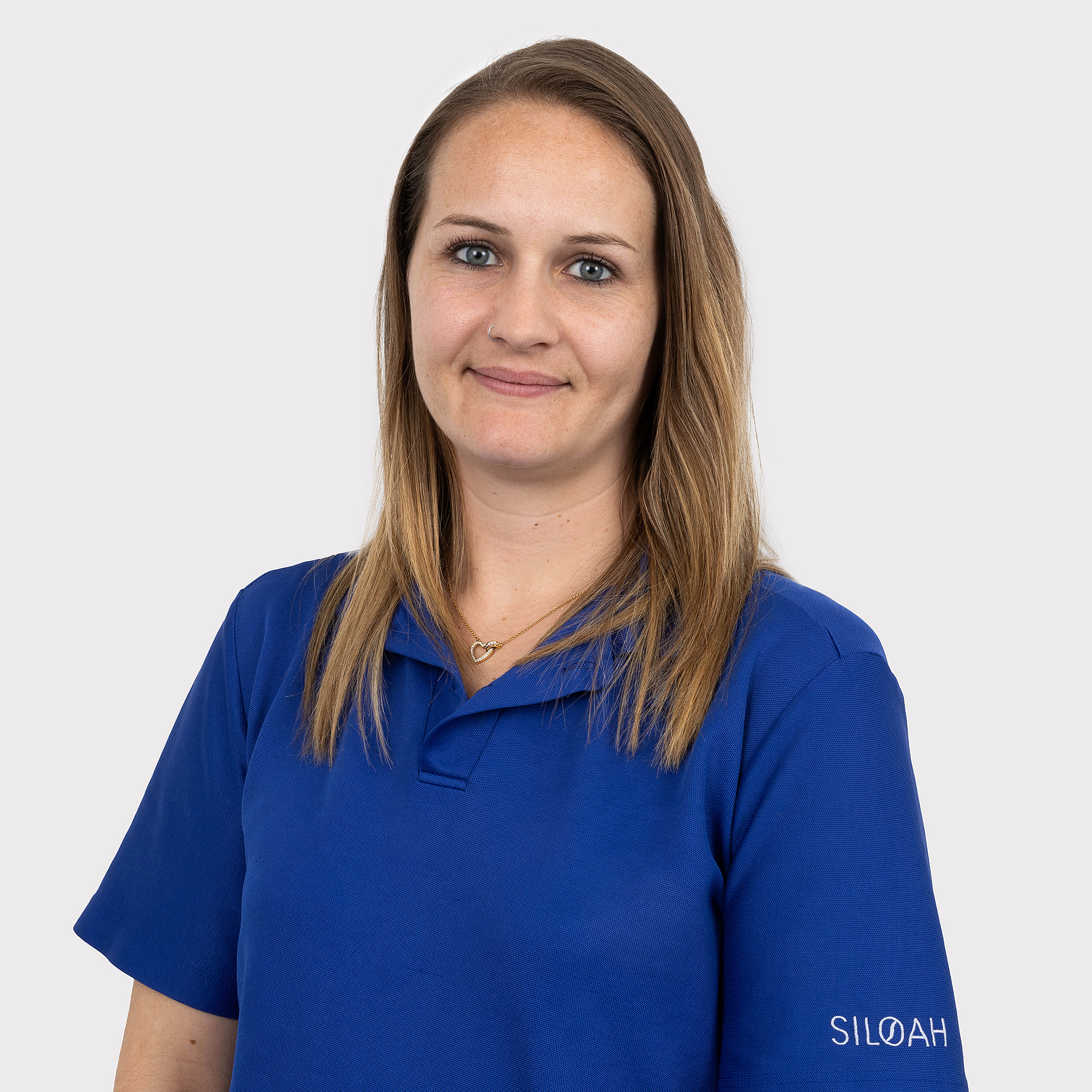 Katja Christener Katja Christener