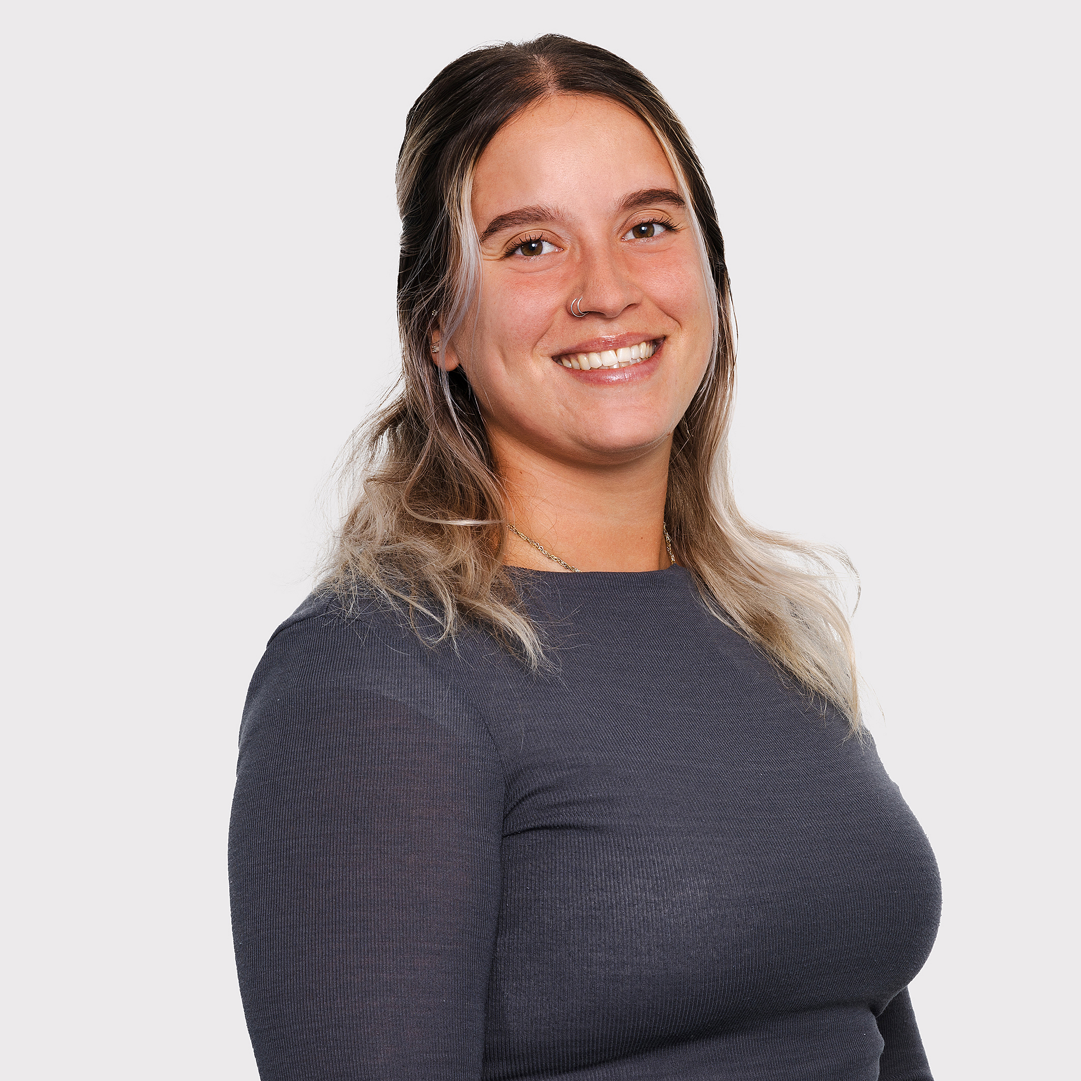 Vera Paiva Vera Paiva