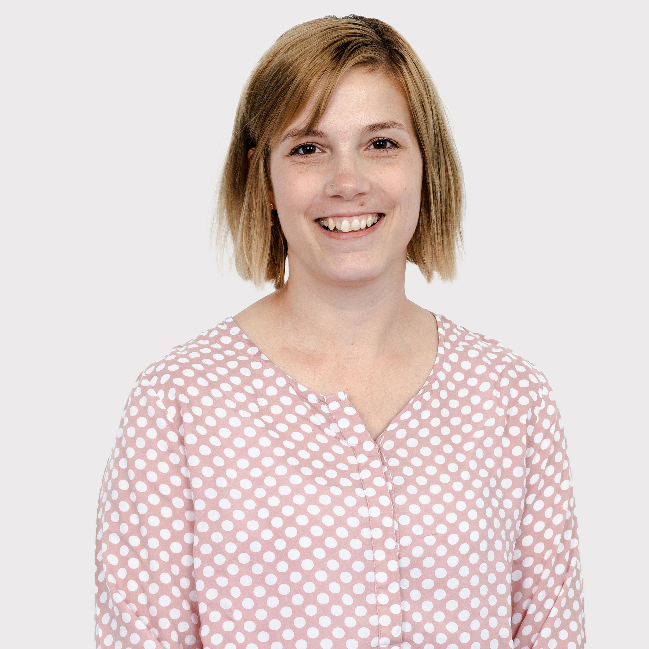 Sabrina Geiser Sabrina Geiser