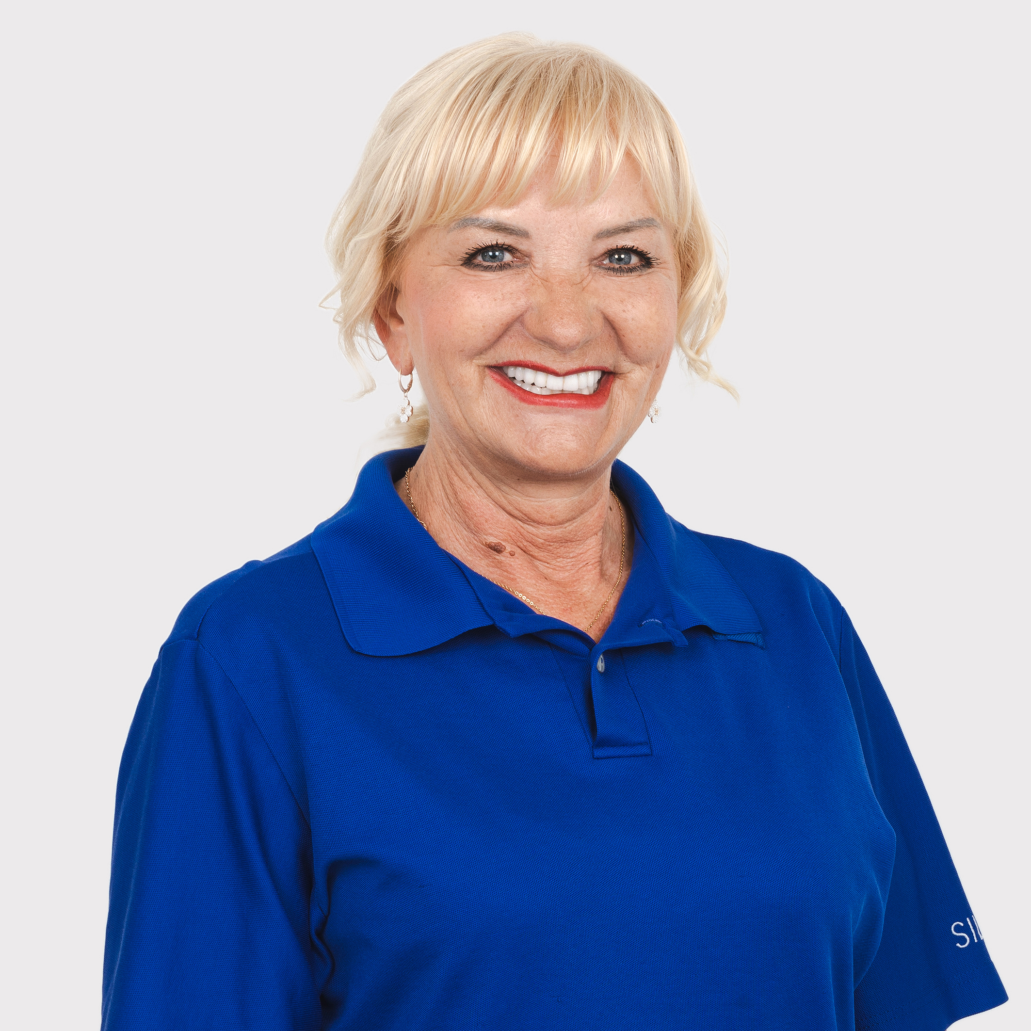 Vesna Mladjenovic Vesna Mladjenovic