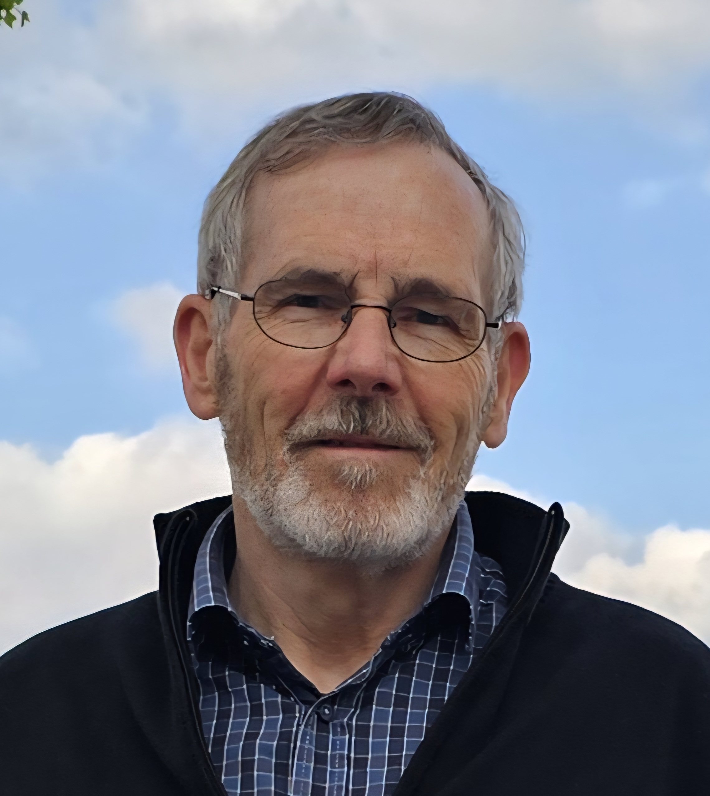 Markus Bischoff Markus Bischoff