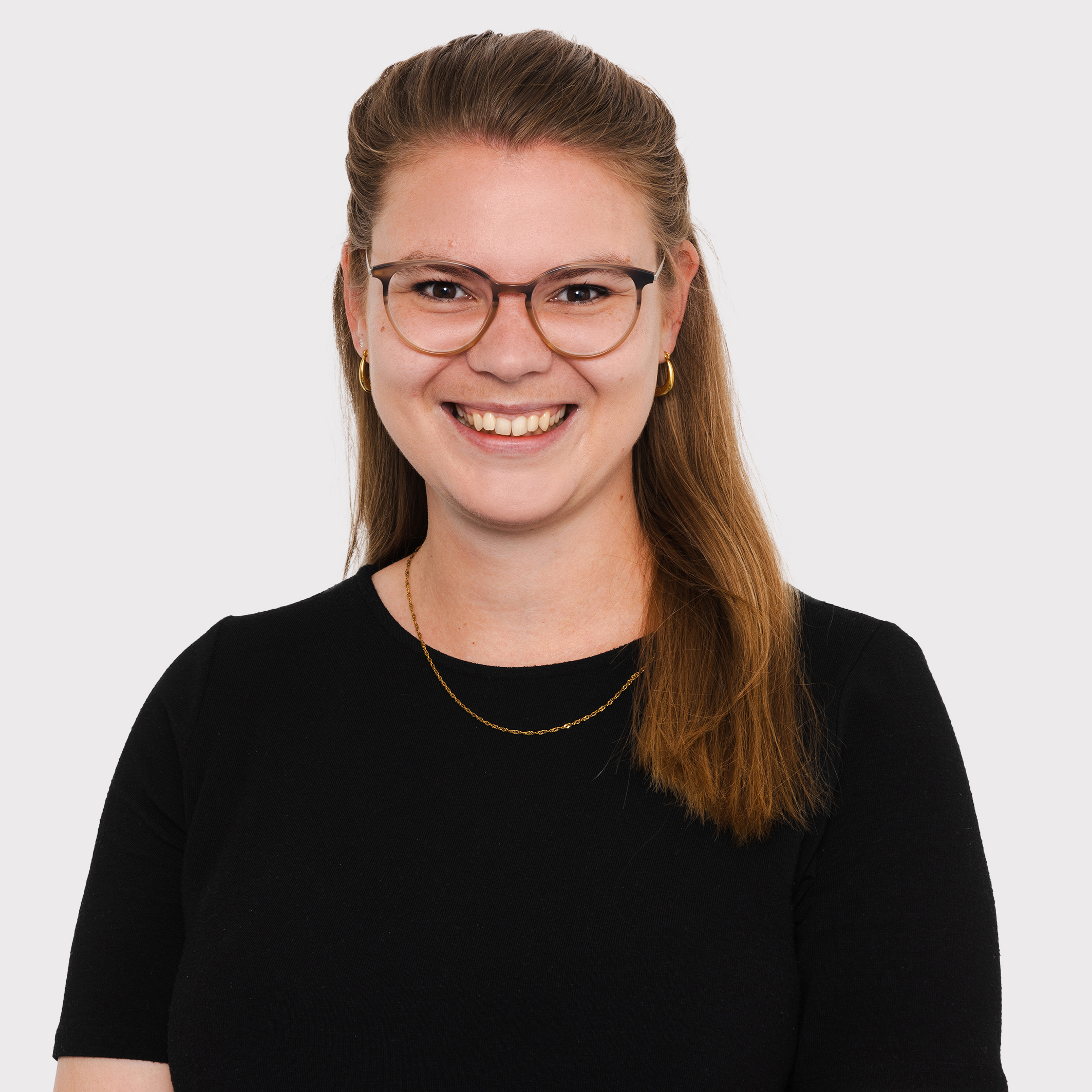 Elisabeth Iseli Elisabeth Iseli