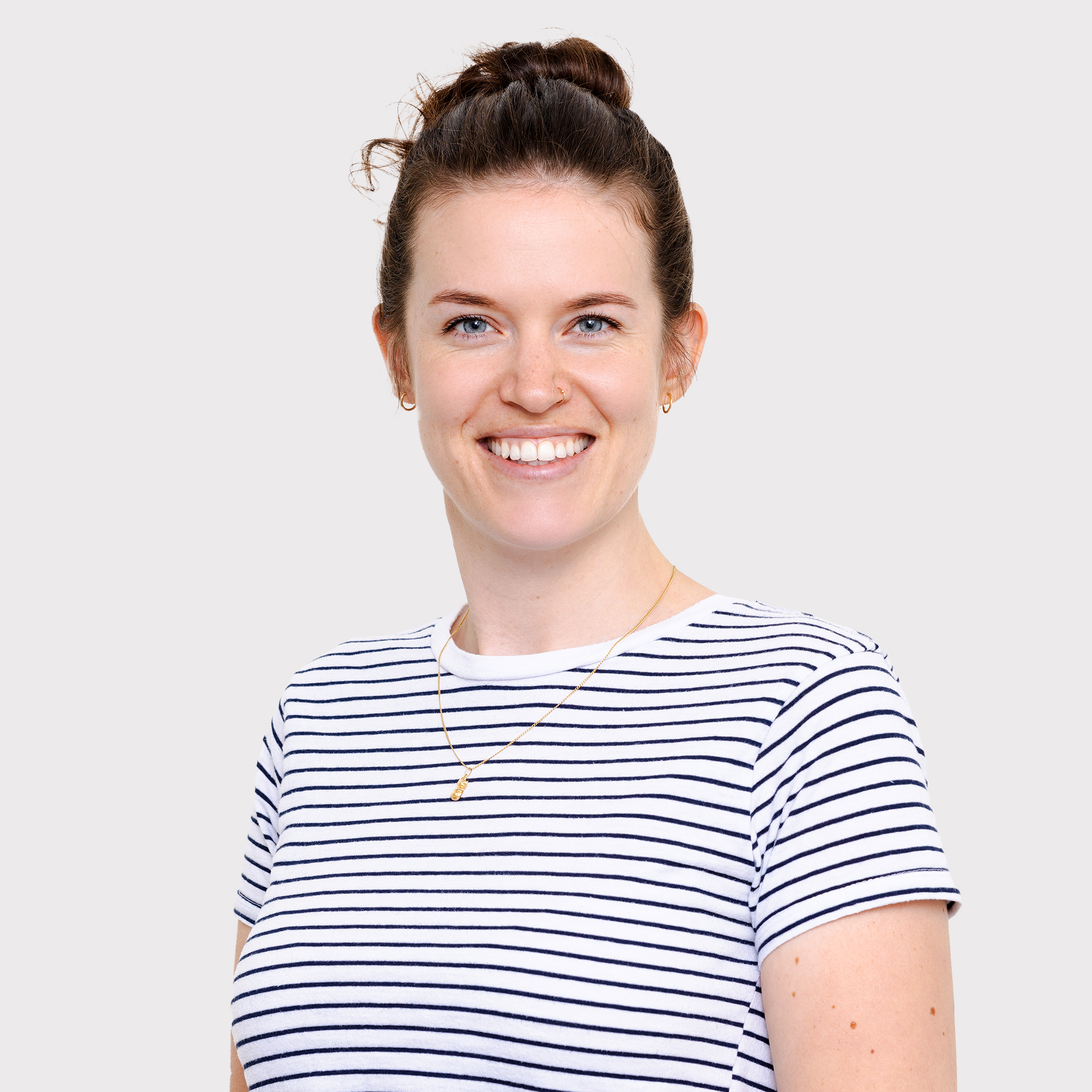 Lisa Gärtner Lisa Gärtner