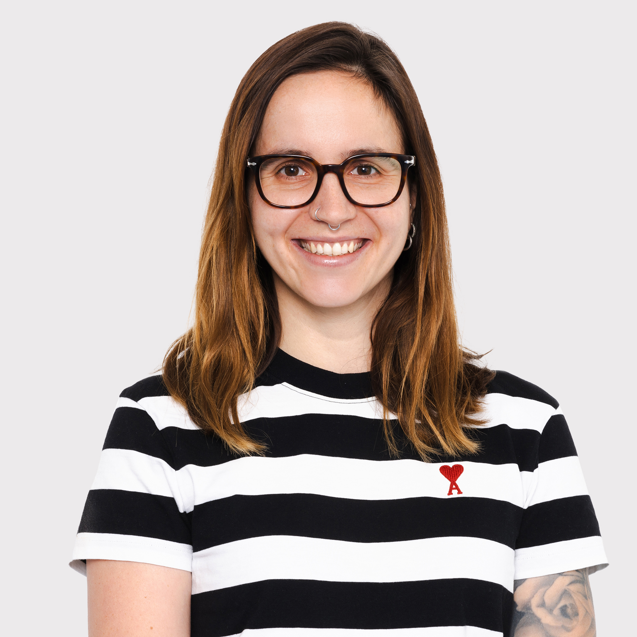 Marli Afonso Da Silva Marli Afonso Da Silva