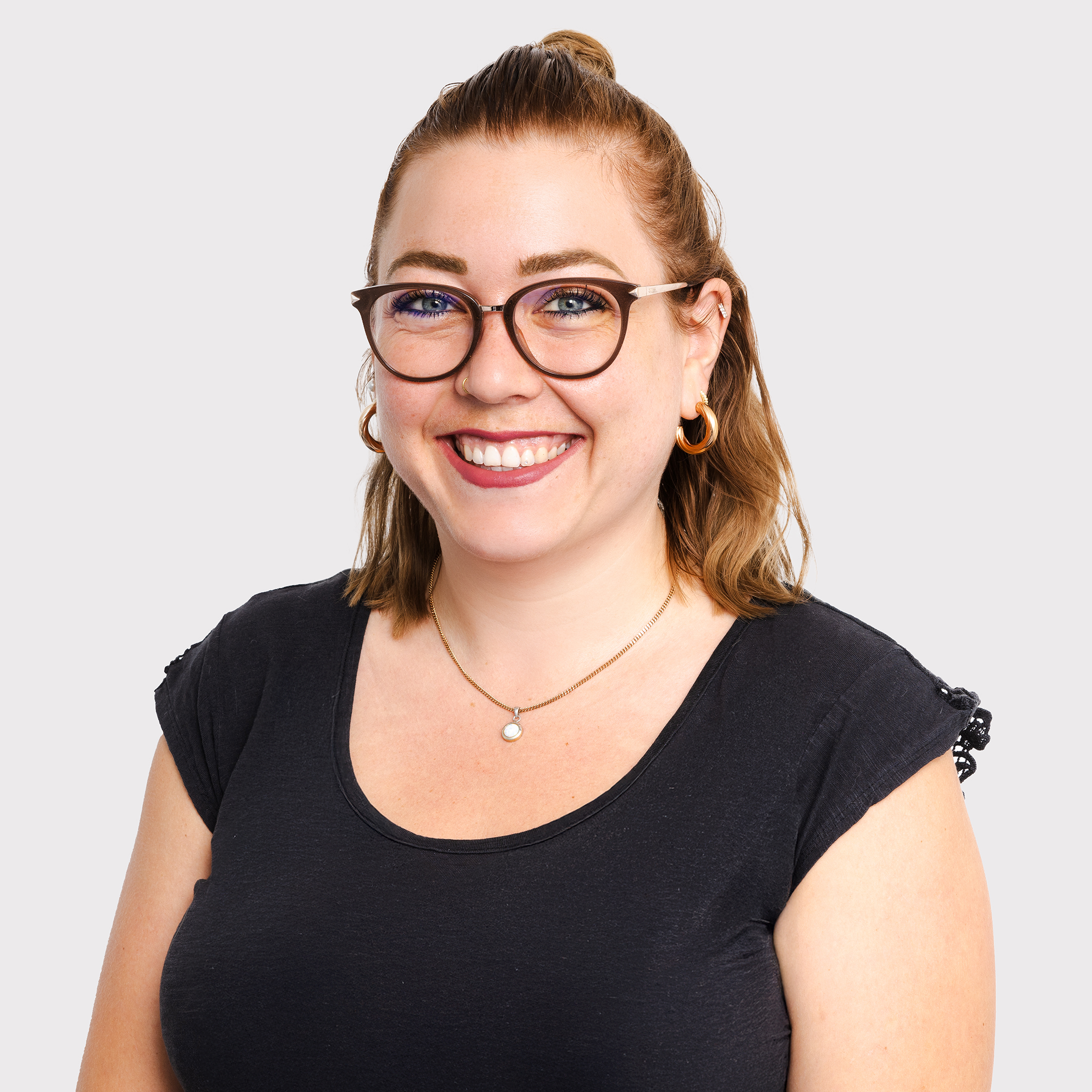 Nora Bertschi Nora Bertschi