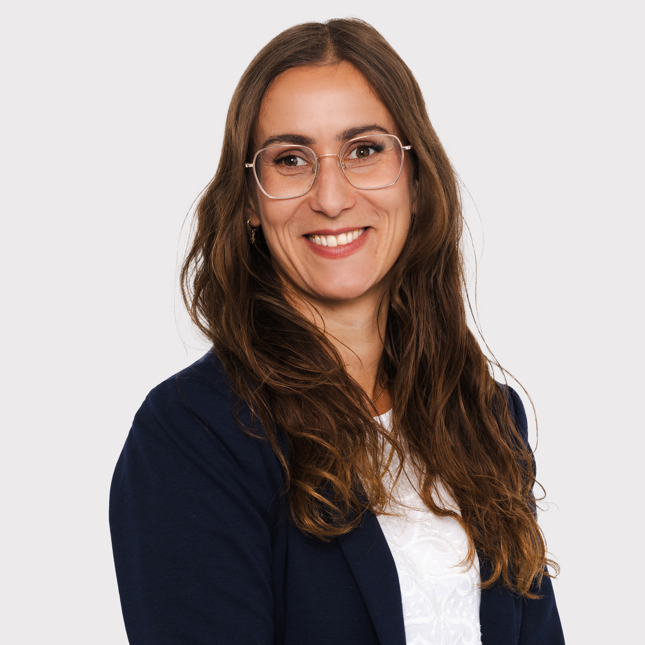 Sandra Antonietti Sandra Antonietti