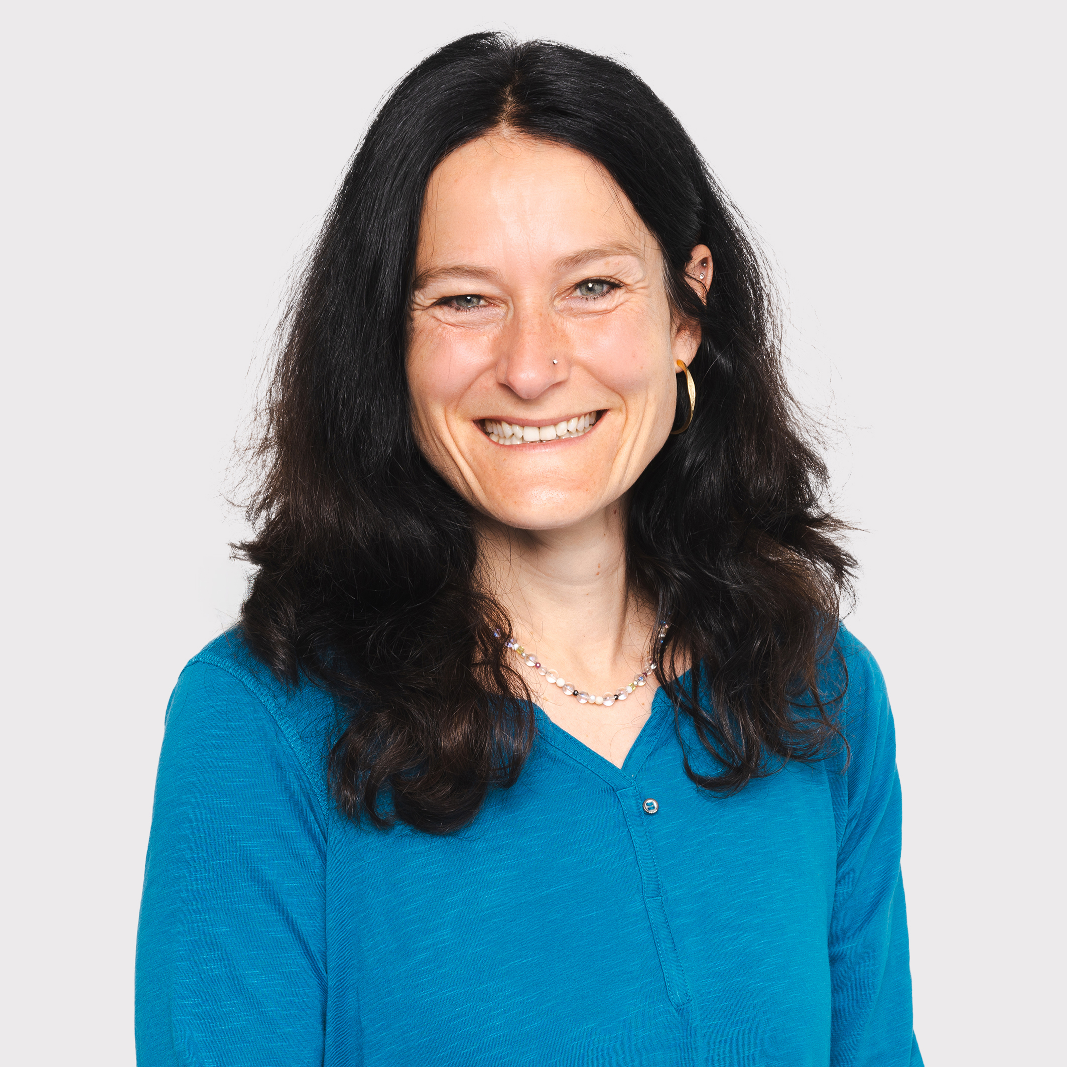 Sarah Trittibach Sarah Trittibach